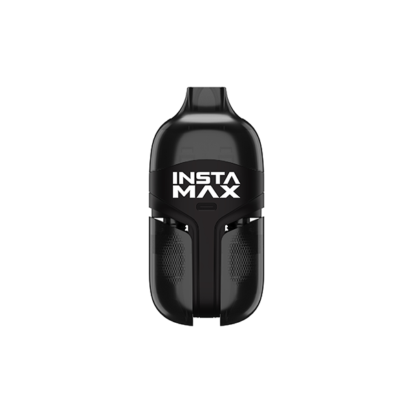 Insta Max Disposable Pod Vape Kit 20000 Puffs 20mg