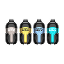 Insta Max Disposable Pod Vape Kit 20000 Puffs 20mg