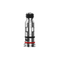 SMOK M Coils 5 Pack (0.4Ohm/0.6Ohm/0.8Ohm)