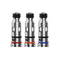 SMOK M Coils 5 Pack (0.4Ohm/0.6Ohm/0.8Ohm)