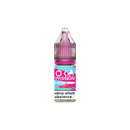 OX Passion Nic Salts By OXVA 20mg