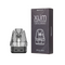 OXVA XLIM V3 Replacement Pod Cartridge (3 Pack)