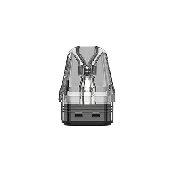 OXVA XLIM V3 Replacement Pod Cartridge (3 Pack)