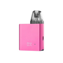 Xlim SQ Pod Kit By OXVA