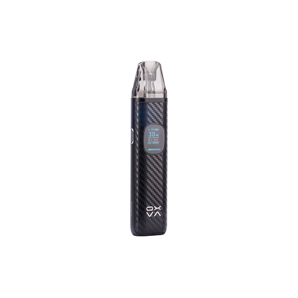 Xlim Pro 2 Pod Vape Kit By OXVA