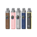 Xlim Pro 2 Pod Vape Kit By OXVA