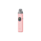 Xlim Pro 2 Pod Vape Kit By OXVA