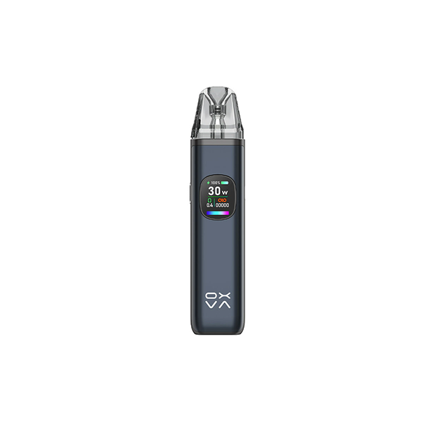 Xlim Pro 2 Pod Vape Kit By OXVA