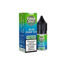 Pukka Juice 10ML Flavoured Nic Salt 20MG