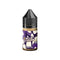 Purple Dank Terpene Infused 750mg Full Spectrum CBD E-liquid 30ml (BUY 1 GET 1 FREE)