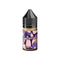 Purple Dank Terpene Infused 750mg Full Spectrum CBD E-liquid 30ml (BUY 1 GET 1 FREE)