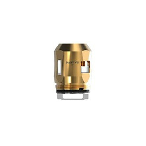 Smok Mini V2 A2 Coil - 0.2 Ohm (3 Pack)