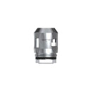 Smok Mini V2 A2 Coil - 0.2 Ohm (3 Pack)