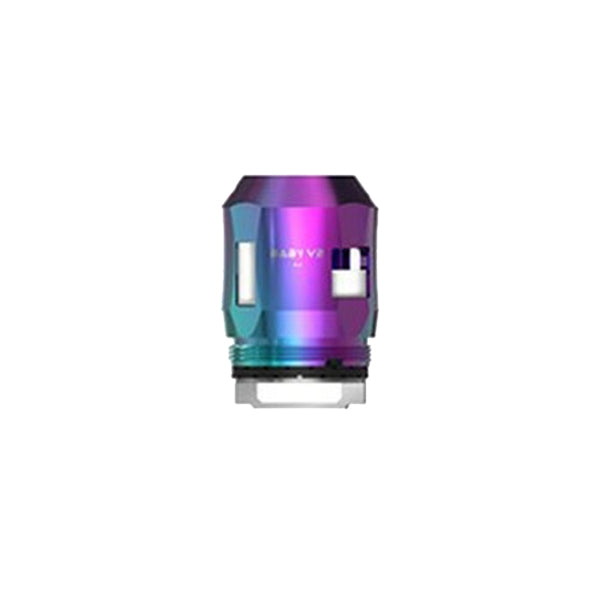 Smok Mini V2 A2 Coil - 0.2 Ohm (3 Pack)