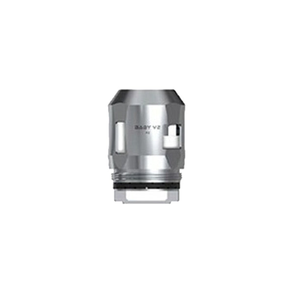 Smok Mini V2 A2 Coil - 0.2 Ohm (3 Pack)