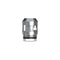 Smok Mini V2 A2 Coil - 0.2 Ohm (3 Pack)