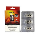 Smok Mini V2 A2 Coil - 0.2 Ohm (3 Pack)