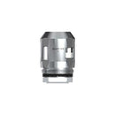 Smok Mini V2 A3 Coil - 0.15 Ohm (3 Pack)