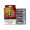 Smok Mini V2 A3 Coil - 0.15 Ohm (3 Pack)