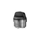 Smok Nord C Replacement Pods 3PCS Large