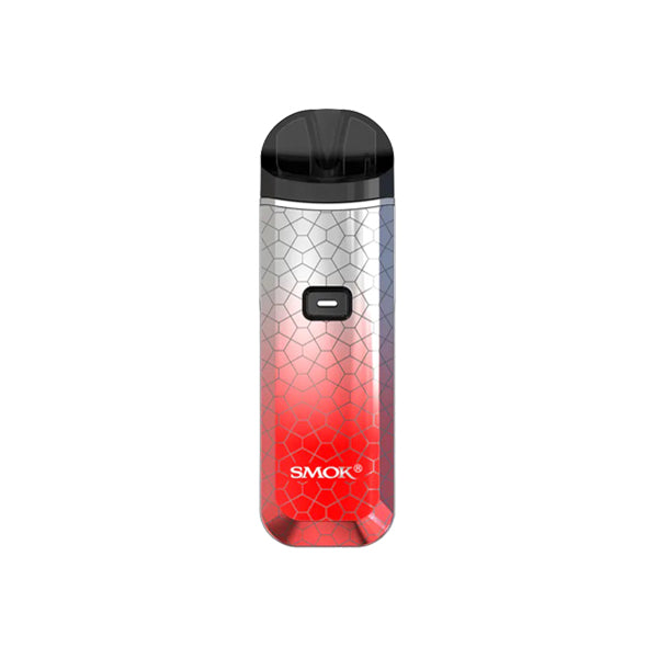 Nord PRO Pod Kit By Smok