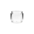 Smok TFV-Mini V2 Tank Replacement Glass - for R-Kiss Kit