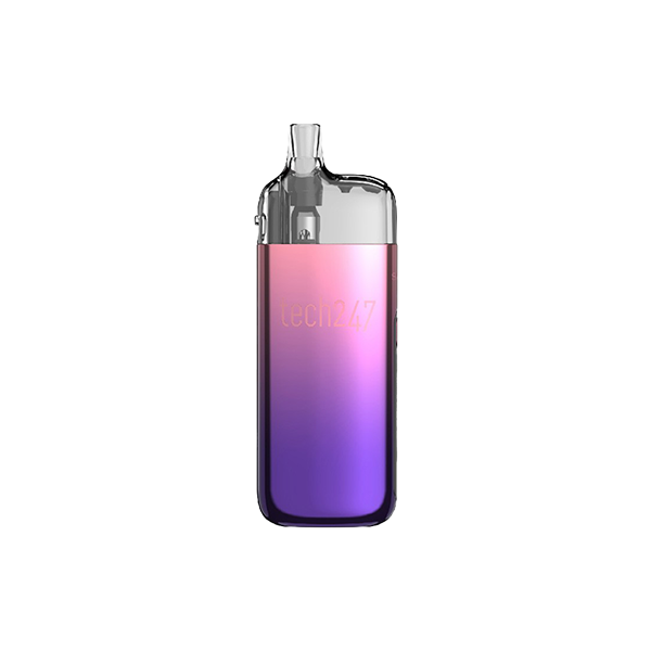 Tech247 Pod Vape Kit By Smok