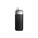 Tech247 Pod Vape Kit By Smok