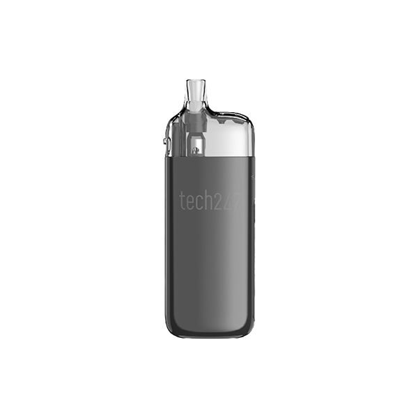 Tech247 Pod Vape Kit By Smok