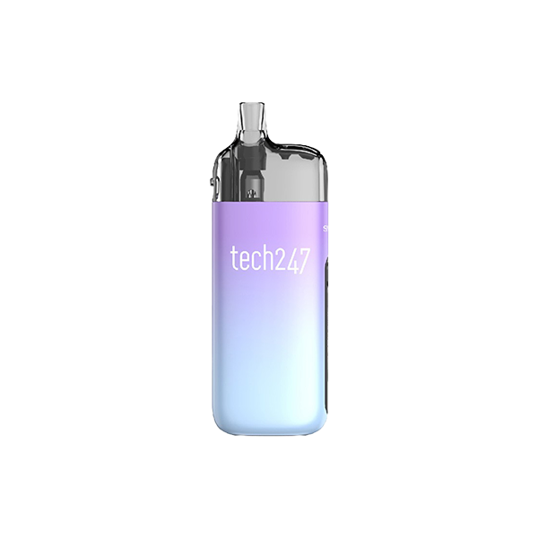 Tech247 Pod Vape Kit By Smok