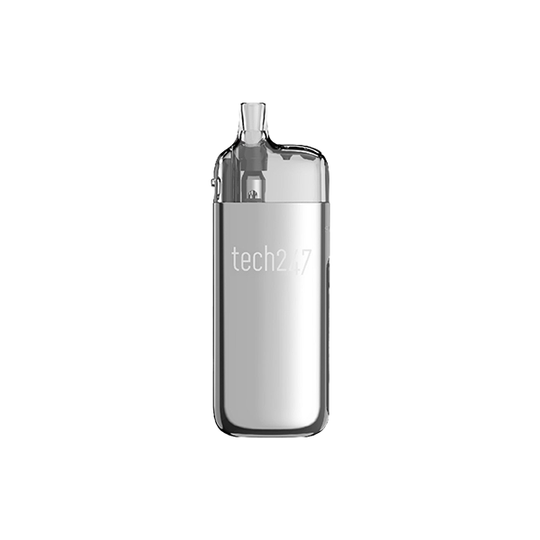 Tech247 Pod Vape Kit By Smok