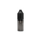 10ml Torpedo Empty Shortfill Bottle DIY