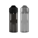 120ml Torpedo Empty Shortfill Bottle DIY