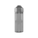 120ml Torpedo Empty Shortfill Bottle DIY