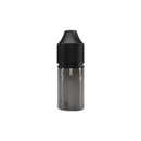 30ml Torpedo Empty Shortfill Bottle DIY