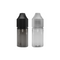 30ml Torpedo Empty Shortfill Bottle DIY