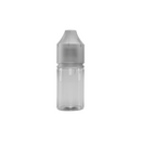 30ml Torpedo Empty Shortfill Bottle DIY