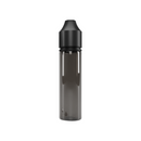 60ml Torpedo Empty Shortfill Bottle DIY