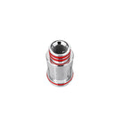 Uwell Nunchaku UN2 Mesh Coils 0.2 Ohm - 50-60W  (4 Pack)