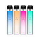 XROS 3 Pod Kit By Vaporesso