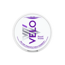 Velo Mini Medium Strength Nicotine Pouches - 20 Pouches 6mg