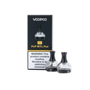 VooPoo PnP MTL Replacement Pods