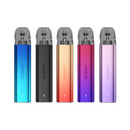 Argus G2 Mini Pod Kit By Voopoo