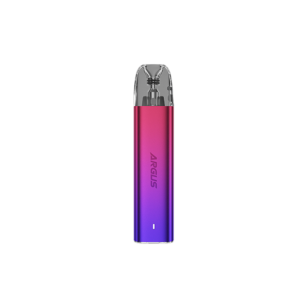 Argus G2 Mini Pod Kit By Voopoo