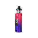 Drag S2 Pod Kit By Voopoo