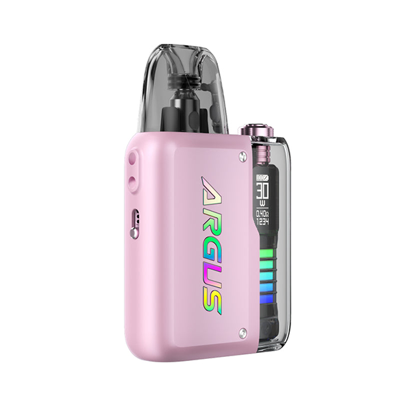 Argus P2 Kit By Voopoo