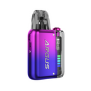 Argus P2 Kit By Voopoo