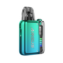 Argus P2 Kit By Voopoo