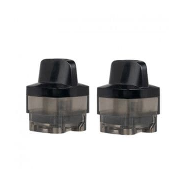 Voopoo Vinci 2 Replacement Pods