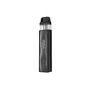 XROS 4 Mini Pod Kit By Vaporesso